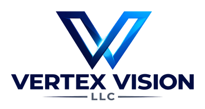 VERTEX VISION 