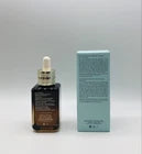 Estée Lauder Advanced Night Repair Serum 50ml / 1.7oz NIB