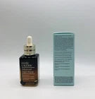Estée Lauder Advanced Night Repair Serum 50ml / 1.7oz NIB