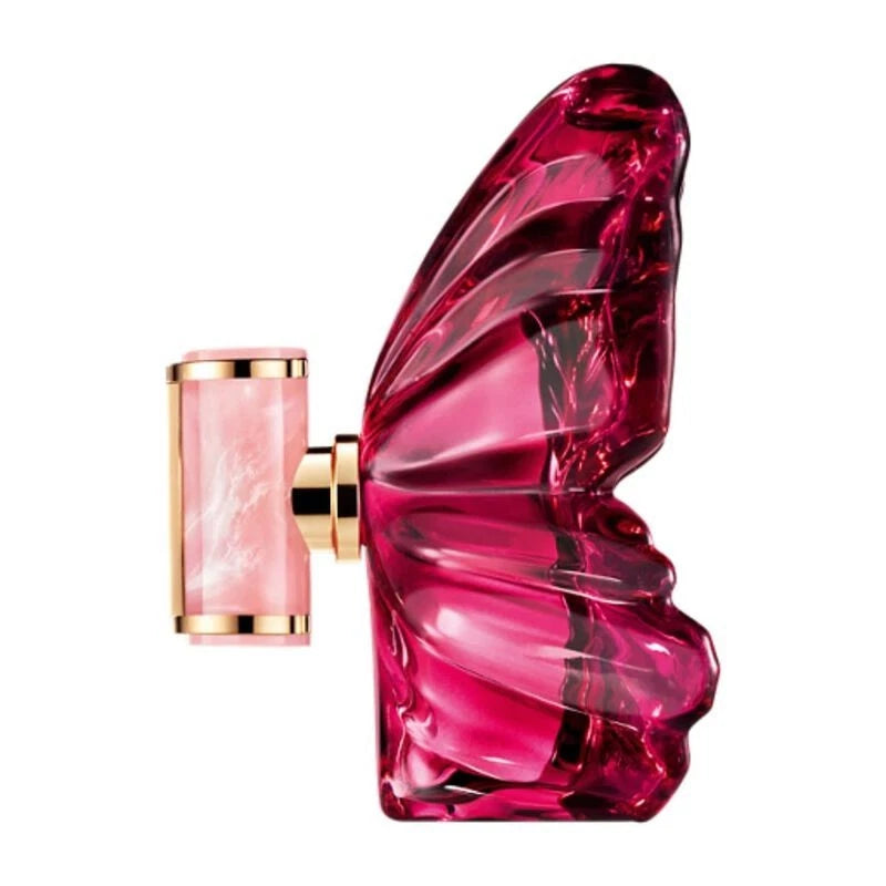 Carolina Herrera La Bomba EDP 80ml / 2.7oz Women's Perfume Spray